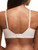 Maidenform Women's Comfort Wireless Natural Lift, Sandshell, X-Large