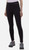 Bench Urbanwear Women's Lined Leggings, Black, Small
