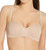 Maidenform Self Expressions Women's Wireless Strapless Bra, Nude, 40DD