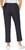 Kirkland Signature Women's Hiking Pants Travel Pants Women, Black, 12