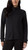 32 Degrees Heat Women's Full Zip Active Tech Jacket, Black, 3X-Large