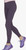 Skechers Go Walk Women's High Waisted Legging, Purple, Small