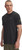 Under Armour Men's Freedom Flag Short Sleeve T-Shirt, Black, Large