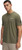 Under Armour Men's Freedom Flag Variation Short Sleeve T-Shirt, Marine Od Green, X-Large