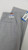 32 Degrees Men's HEAT Performance Textured Fabric Sweat Pants, Gray, Large
