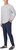 Tommy Bahama Men’s 2-piece Relaxed Fit Logo Embroidered Lounge Set, M