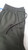 32 Degrees Men's HEAT Performance Textured Fabric Sweat Pants, Green, Large