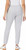 Fila Women's French Terry Jogger Pants, High Rise, Large