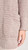 Barefoot Dreams Women's CozyChic Boucle Welt Pocket Cardigan Medium