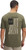 Under Armour Men's Freedom Flag Variation Short Sleeve T-Shirt, Marine Od Green, Small