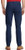 IZOD Men's Saltwater Stretch Flat Front Slim Fit Chino Pant