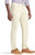 IZOD Men's Saltwater 5-Pocket Straight Fit Chino Pant