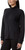 32 Degrees Heat Women's Full Zip Active Tech Jacket, Black, XX-Large