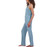 Live 2 Lounge Women's 3 Piece Lounge Set, Teal, Large