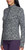 Spyder Active Women's Top Printed 1/4 Zip Large, Multi, Large