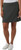 32 Degrees Cool Women's Active Skirt with Pockets, Green, 2X-Large