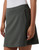 32 Degrees Cool Women's Active Skirt with Pockets, Green, 2X-Large