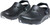 Anywear Footwear Verve Nursing Shoes Clogs for Women and Men, Slip Resistant Shoes with Heel Cushioning, Shock Absorption, and Arch Support