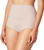 Bali Skimp Skamp Brief