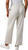 32 Degrees Cool Women's Stretch Twill, Cream, Large