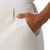 32 Degrees Cool Women's Stretch Twill, Cream, Large