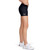 Under Armour Women's 1351243 Compression Shorts