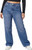 Florence by Mills Women's Boyfriend Jean, Medium Wash, 8