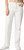 Florence by Mills Women's Boyfriend Jean, Summer White, 4