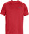 Under Armour Men's Tech 2.0 Short-Sleeve T-Shirt, Red, 4X-Large Tall