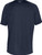 Under Armour Men's Tech 2.0 Short-Sleeve T-Shirt, Academy Navy Blue, Large