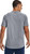 Under Armour Men's Tech 2.0 Short-Sleeve T-Shirt, Steel Light Heather/Black, 3X-Large