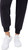 Kirkland Signature Women's Active Jogger, Black, Small