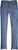 Levi's Girls' Girlfriend Fit Jeans, Gemini, 16
