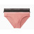 Calvin Klein Bikini Set Pack of 2