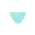 Calvin Klein Women's Bikini QD3644