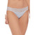 Calvin Klein Women's Seductive Comfort Bikini Panty
