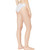 Calvin Klein Women's Modern Cotton Bikini Panty