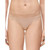 Calvin Klein Ultra-Soft Modal Thong (QD3670)