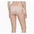 Calvin Klein Women's Sensual Touch Bikini Panty