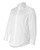 Calvin Klein Slim Fit Cotton Stretch Shirt,  White, X-Large