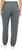 Sage Collective Women's Stretch Relaxed Jogger Pant, Green, X-Large