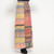 Desigual Women's Felicity Long Skirt, Orange, 38
