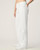 Florence by Mills Women's Boyfriend Jean, Summer White, 12