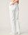 Florence by Mills Women's Boyfriend Jean, Summer White, 12