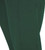 Kirkland Signature Women's Travel Pant, Utility Pocket, Green, 12