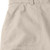 Eddie Bauer Women's Adventurer Stretch Ripstop Shorts, Tan, 14