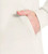 PUMA Women's Long Sleeve Fleece Pullover Hoodie ,Cream, Medium