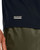 Under Armour Men's Standard Tactical Tech T-Shirt, Navy/ Clea, X-Large