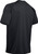 Under Armour Men's Standard Tactical Tech T-Shirt, Navy/ Clea, X-Large