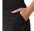 32 Degrees Cool Women's Active Skirt with Pockets, Black, X-Small